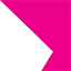 Tribeca logo