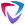 Tribech Solutions Pvt. Ltd. logo