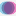 Tribus Creative logo