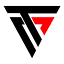 Tricentric logo