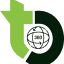 TRICKLE 360 DIGITAL Marketing Agency logo