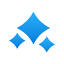 Tricks logo