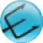 Tridence Digital Marketing Agency logo