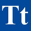 Tried and True Digital Marketing logo