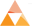 Triforce Digital Marketing logo