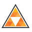 Triforce Media logo