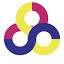 TRI Fusion Marketing logo