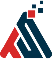 Trignosoft Solutions Pvt Ltd logo