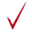 Trigvent Solutions logo