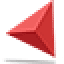 TriHead logo