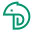 Agencia de Marketing Triico logo