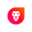 Trileotech Private Limited logo