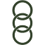 Trilogy Solutions logo
