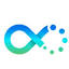 TriLux Digital logo