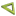 Trimantra Software Solution logo