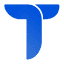 Trimonks logo