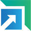 Trimsel logo
