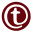 Trinet Internet Solutions logo