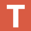 Tring Web Design logo