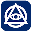 TrinityRank logo
