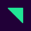 Trio Media logo