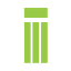 TRIO logo