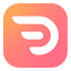 Triodash Agency logo