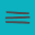 Trio Digital logo