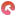 Trionfo IT Services Pvt. Ltd. logo