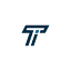 Trionic Infotech logo