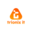 Trionix IT logo