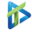 Trioticz logo