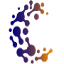 Tripearlsoft Private Limited logo