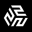 Triple2s Agency logo