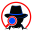 Triple Agent Digital Media Inc. logo