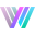 Triple Dub Media logo