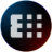 Triple Hash logo