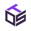 Triple One Studio logo