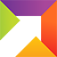 Tripnologies Inc. logo