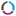 Triton Commerce logo