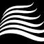 Triton Marketing, SL logo