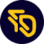 Triumph Digital logo