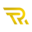 Triune Digitals logo