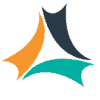 Terzetto Digital logo