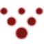 Trivera logo