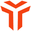 Trivia Info IT logo