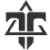 Trivia Digital Agency logo