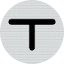 Trizone Communications Private Limited logo