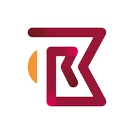 TRK studio logo