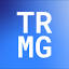 The Rogers Marketing Group logo